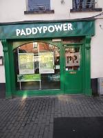 Paddy Power image 6