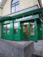 Paddy Power image 1