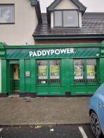 Paddy Power image 2