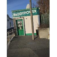 Paddy Power image 2