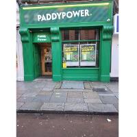 Paddy Power image 2