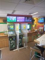 Paddy Power image 4