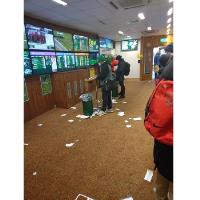 Paddy Power image 4