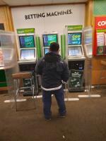 Paddy Power image 4