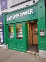 Paddy Power image 3