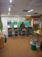 Paddy Power image 3