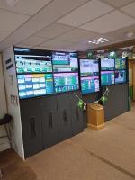 Paddy Power image 3