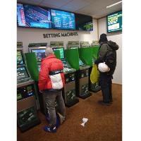 Paddy Power image 5