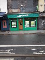 Paddy Power image 5