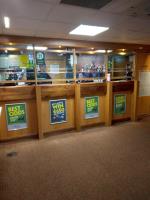 Paddy Power image 6