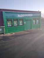 Paddy Power image 6