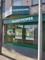 Paddy Power image 5