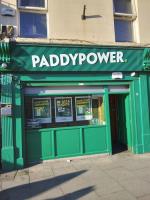 Paddy Power image 1