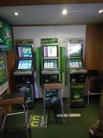 Paddy Power image 4