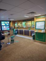 Paddy Power image 2