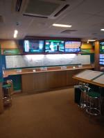 Paddy Power image 3