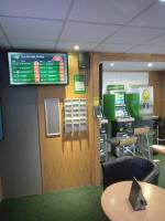 Paddy Power image 1