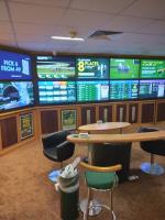 Paddy Power image 1