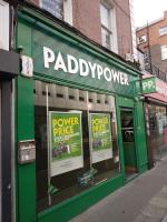 Paddy Power image 2