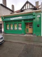 Paddy Power image 2