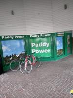 Paddy Power image 2