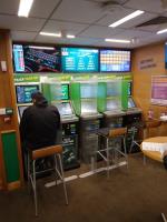 Paddy Power image 3