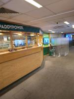 Paddy Power image 4