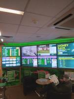 Paddy Power image 6