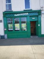 Paddy Power image 2