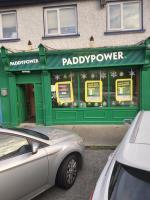 Paddy Power image 6