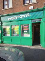 Paddy Power image 6