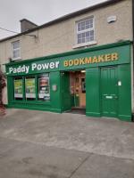 Paddy Power image 6