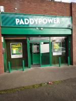 Paddy Power image 6