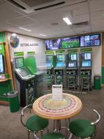 Paddy Power image 3