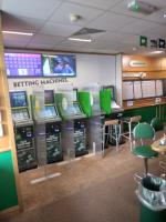 Paddy Power image 4