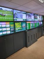 Paddy Power image 2