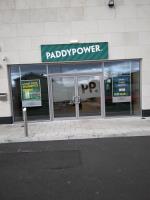 Paddy Power image 1