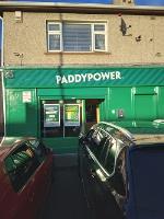 Paddy Power image 6