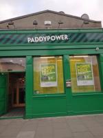 Paddy Power image 2