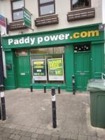 Paddy Power image 2