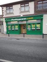 Paddy Power image 1