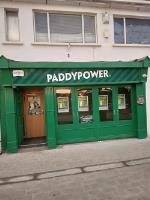 Paddy Power image 6