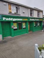 Paddy Power image 1