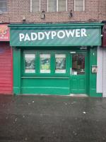 Paddy Power image 2