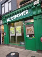 Paddy Power image 2