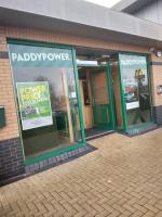 Paddy Power image 2