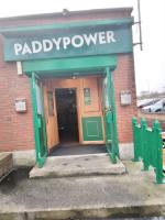 Paddy Power image 2