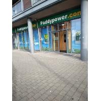 Paddy Power image 2