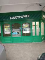 Paddy Power image 2