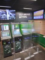 Paddy Power image 2